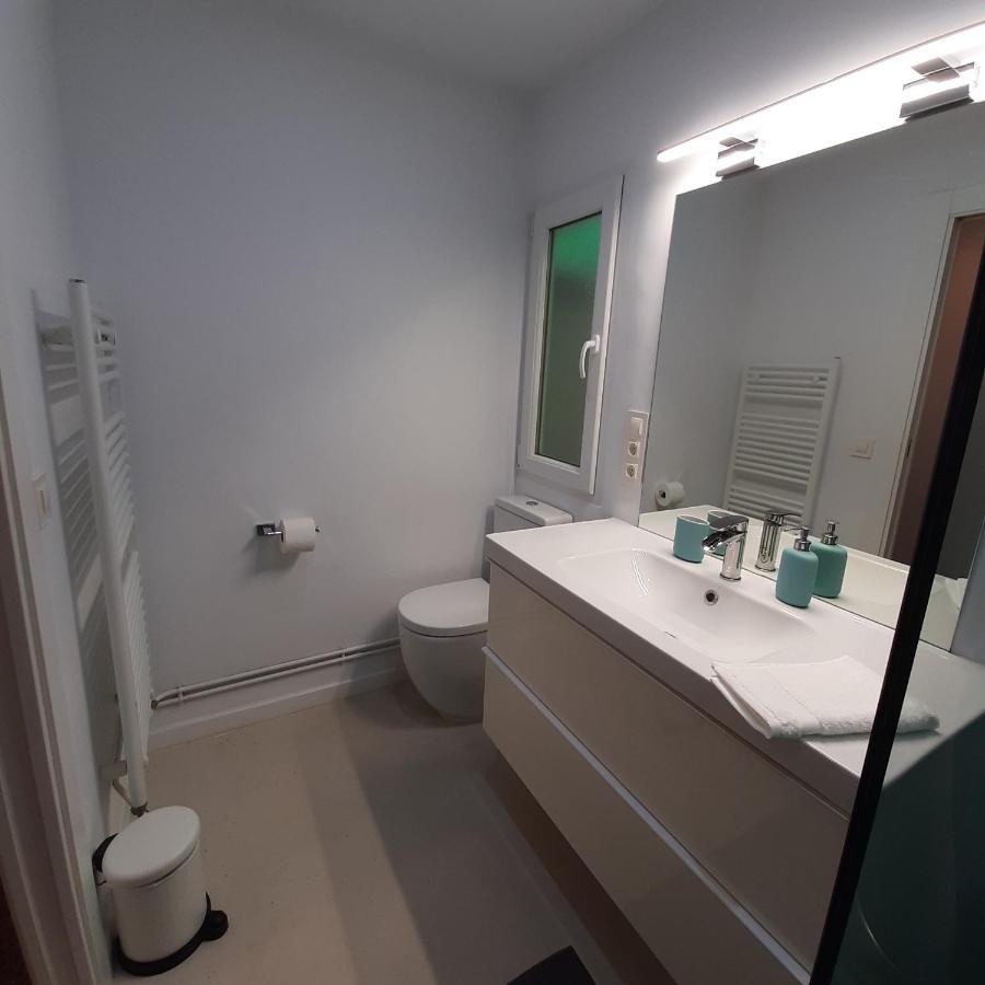 Don Quijote Apartment Teruel Bagian luar foto